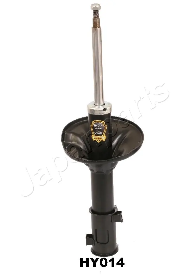 MMHY014 Japan Parts Amortecedor dianteiro direito
