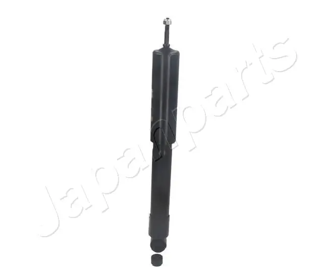 MM20091 Japan Parts Amortecedor traseiro