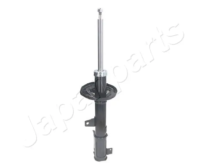 Amortecedor traseiro esquerdo Japan Parts MM20007 preço, a partir de 64,18 USD