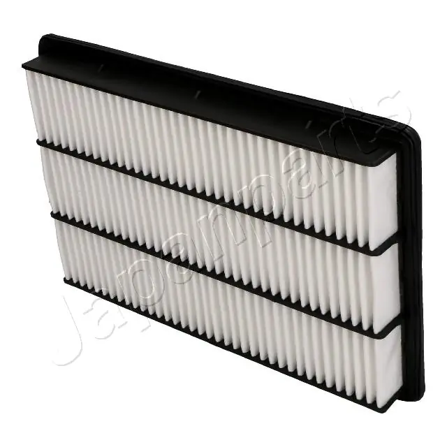 Compre FA524S Japan Parts Filtro de ar
