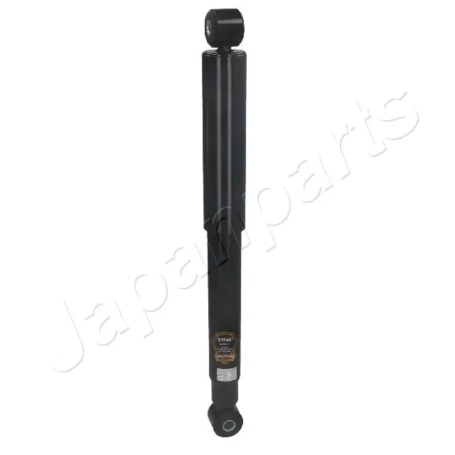 MM00746 Japan Parts