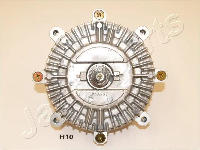 VCH10 Japan Parts