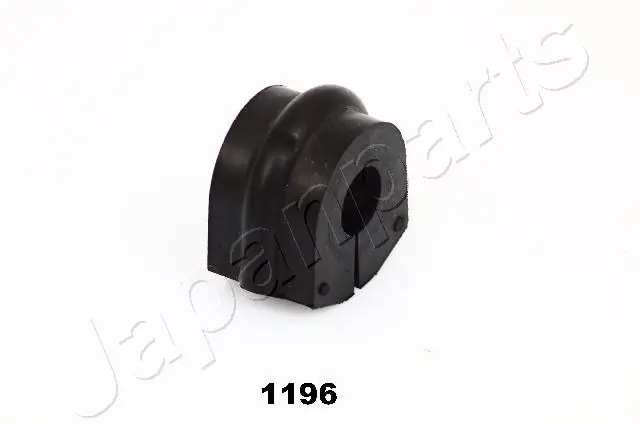 RU1196 Japan Parts
