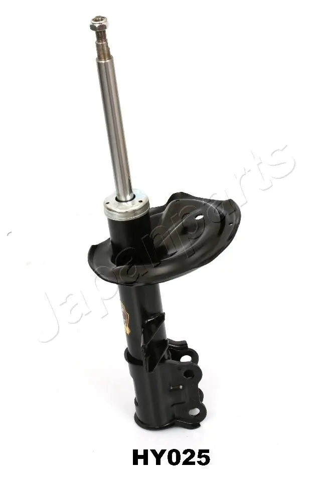 MMHY025 Japan Parts Amortecedor dianteiro direito