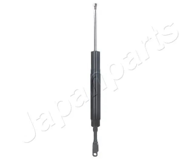 Amortecedor dianteiro Japan Parts MM00043 preço, a partir de 55,00 USD