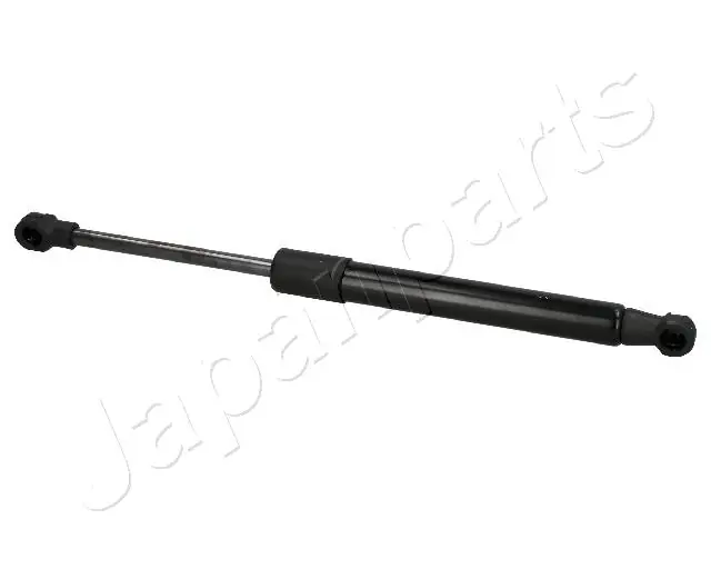 ZS02039 Japan Parts
