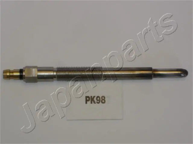 Compre 3T9562 Caterpillar Vela de incandescência