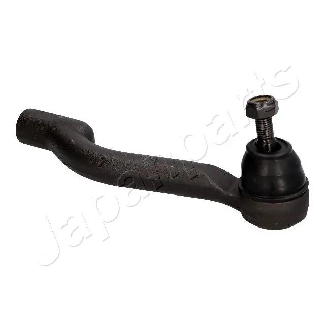 Ponta externa da barra de direção Japan Parts TI1003L preço, a partir de 17,59 USD
