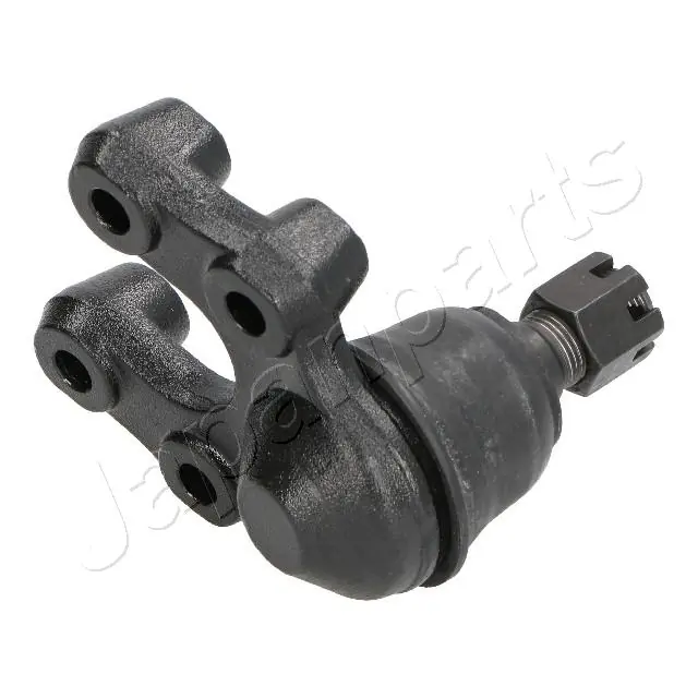 Suporte de esfera inferior Japan Parts BJ102 preço, a partir de 41,56 USD