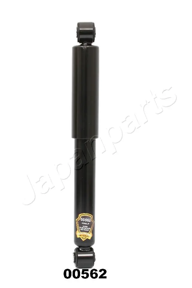 MM00562 Japan Parts