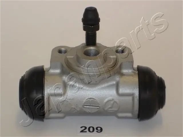 CS209 Japan Parts
