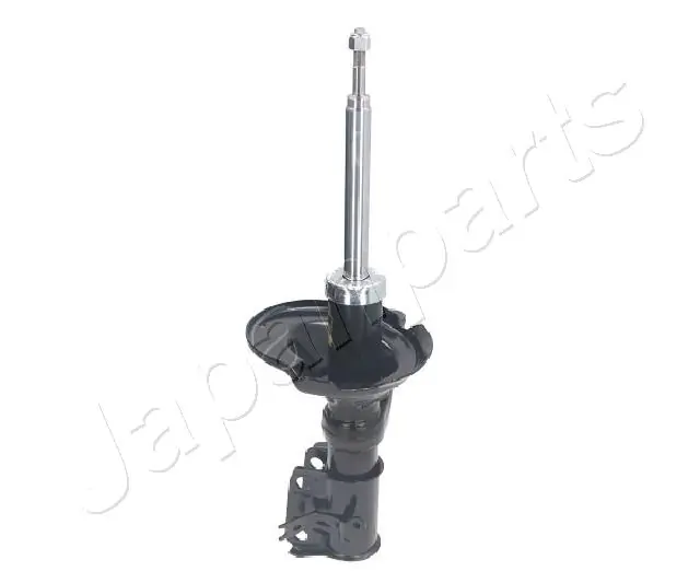 MM40022 Japan Parts Amortecedor dianteiro direito