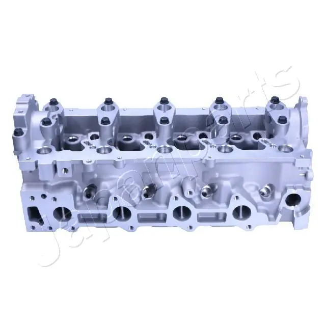 Cabeça de motor (CBC) para Hyundai I30 FD