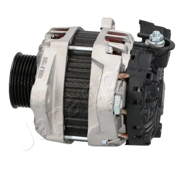 ALC417 Japan Parts Gerador