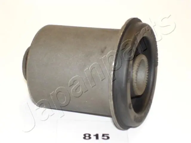 RU815 Japan Parts