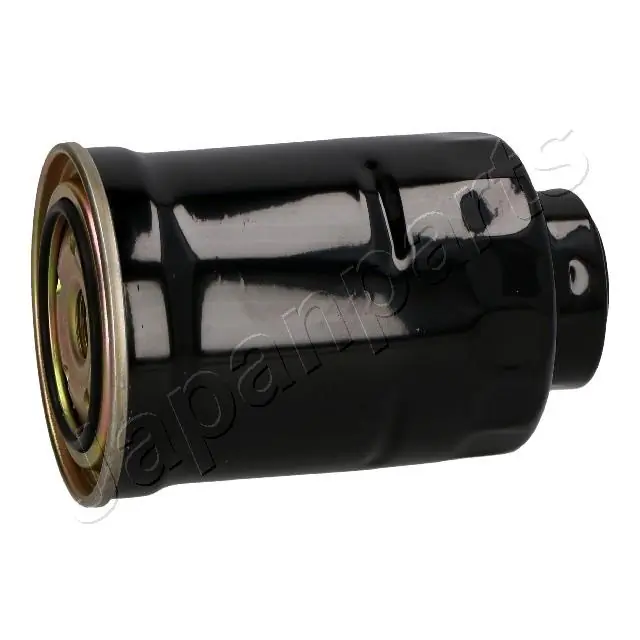 Filtro de combustível FC507S Japan Parts