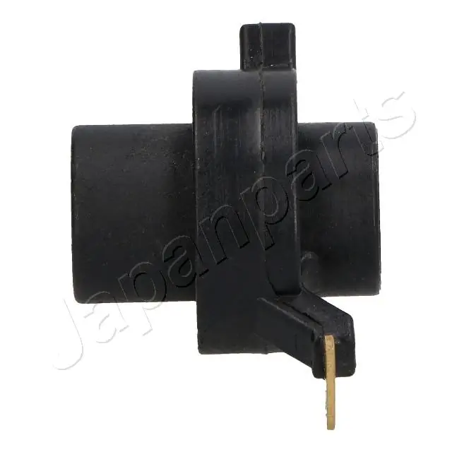 Compre SRW01 Japan Parts Slider (rotor) de distribuidor de ignição, distribuidor
