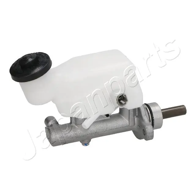 Cilindro mestre do freio Japan Parts PF2015 preço, a partir de 61,40 USD