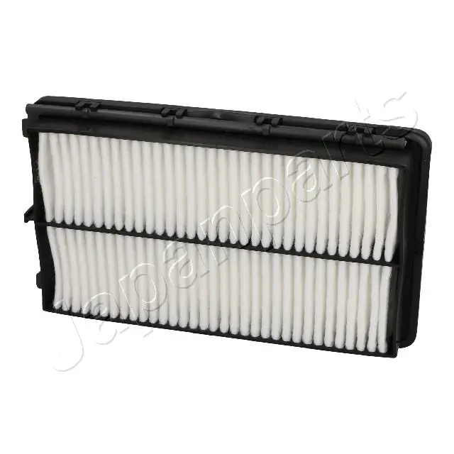 Filtro de ar Japan Parts FAK38S preço, a partir de 14,31 USD