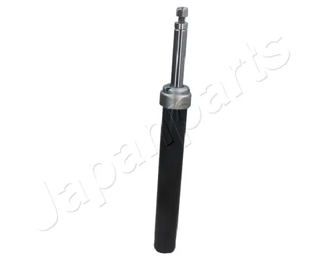 Amortecedor dianteiro Japan Parts MM00683 preço, a partir de 56,66 USD