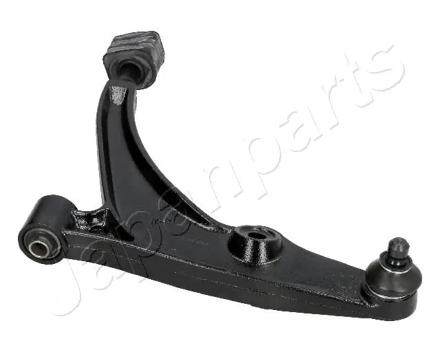 BS800L Japan Parts