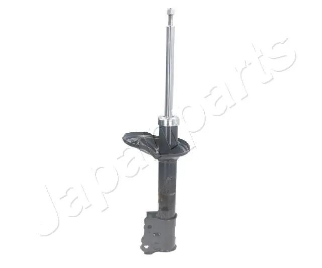 MMHY017 Japan Parts Amortecedor traseiro esquerdo