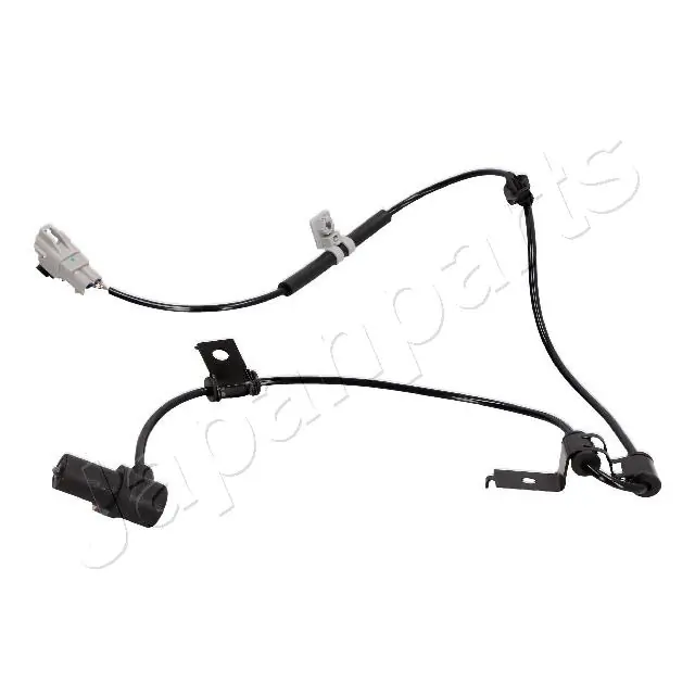 Sensor ABS dianteiro esquerdo Japan Parts ABSH00 preço, a partir de 33,93 USD