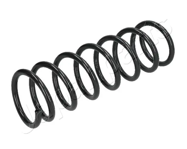 Compre 814115 Daco Mola traseira