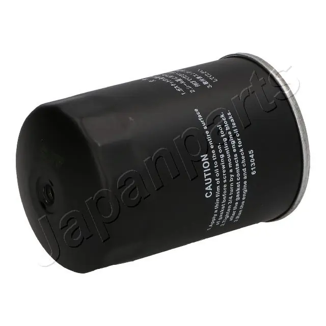 Filtro de combustível Japan Parts FC106S preço, a partir de 11,50 USD