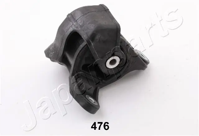 RU476 Japan Parts