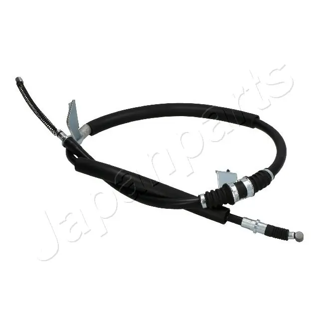 Compre BC516 Japan Parts Cabo do freio de estacionamento traseiro direito