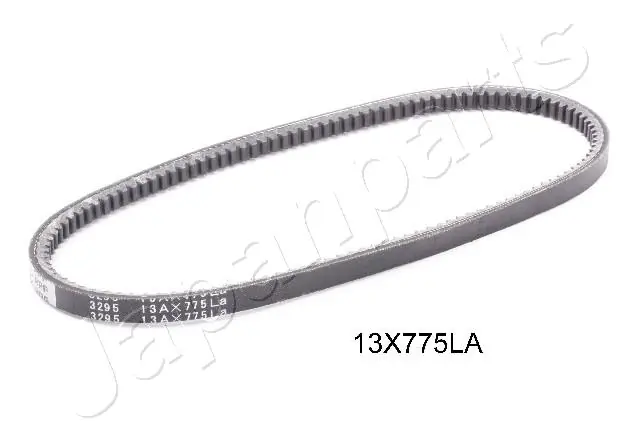 DT13X775LA Japan Parts