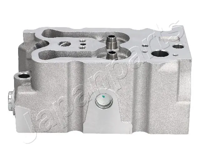 Compre XXCH001S Japan Parts Cabeça de motor (CBC)