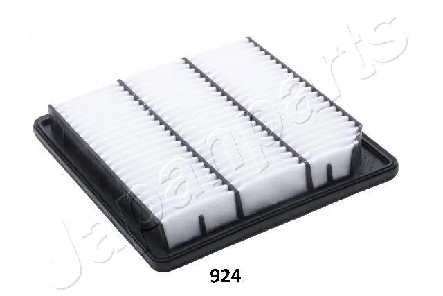 FA924S Japan Parts Filtro de ar