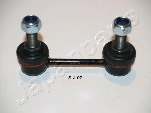  para Land Rover Range Rover II (LP, P38A)