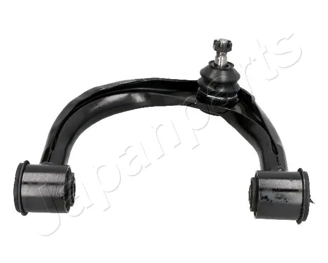 BS232L Japan Parts Braço oscilante superior esquerdo de suspensão dianteira
