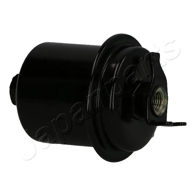 Filtro de combustível FC498S Japan Parts