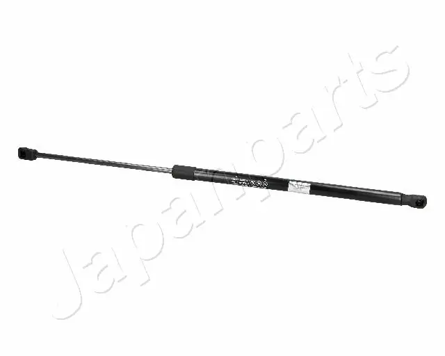  para Peugeot 106 II (1)