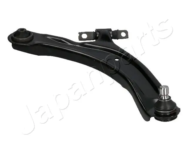 Braço oscilante inferior direito de suspensão dianteira Japan Parts BS134R preço, a partir de 80,34 USD
