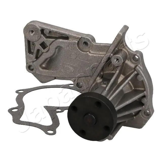 PQ335 Japan Parts