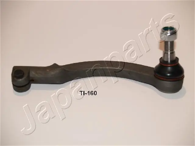 TI160L Japan Parts