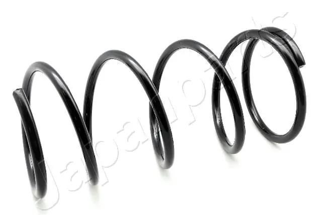 ZC1598D Japan Parts
