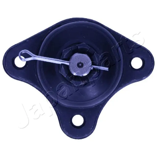 BJ509 Japan Parts Suporte de esfera superior