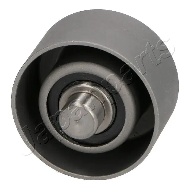 Compre IR9857 Timken Rolo parasita da correia do mecanismo de distribuição de gás