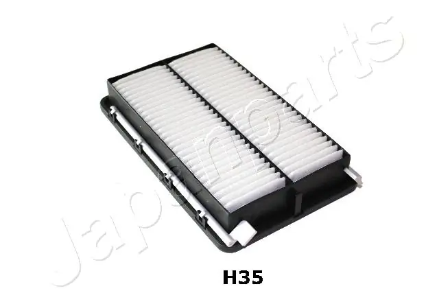 FAH35S Japan Parts Filtro de ar