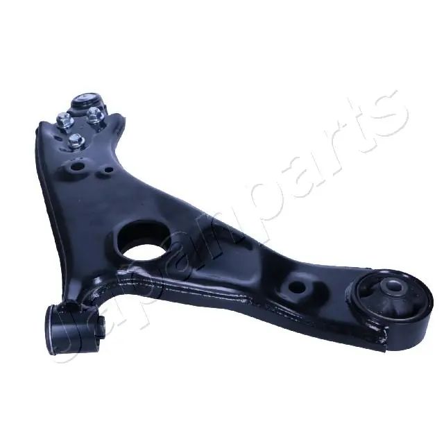Braço oscilante inferior esquerdo de suspensão dianteira Japan Parts BSH97 preço, a partir de 77,76 USD