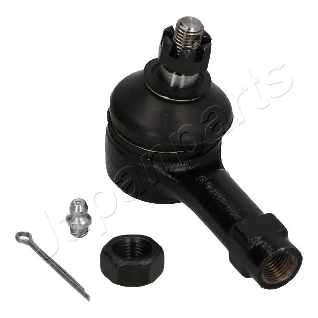 Ponta externa da barra de direção Japan Parts TI514 preço, a partir de 21,03 USD