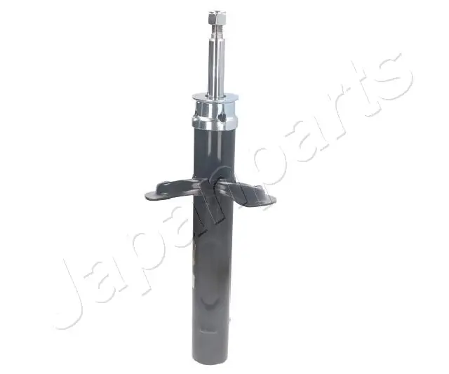 MM00111 Japan Parts Amortecedor dianteiro esquerdo