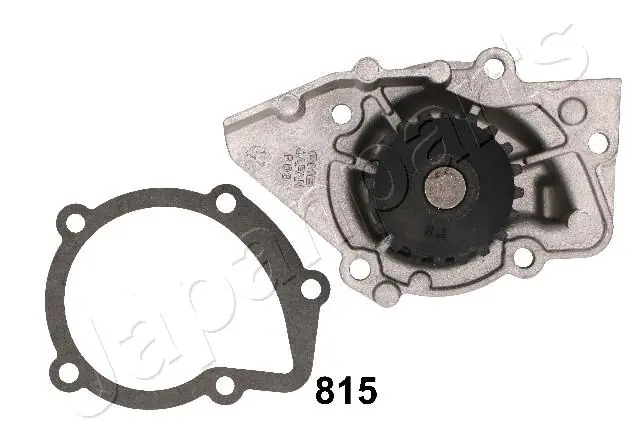 Bomba de água (bomba) de esfriamento Japan Parts PQ815 preço, a partir de 41,57 USD