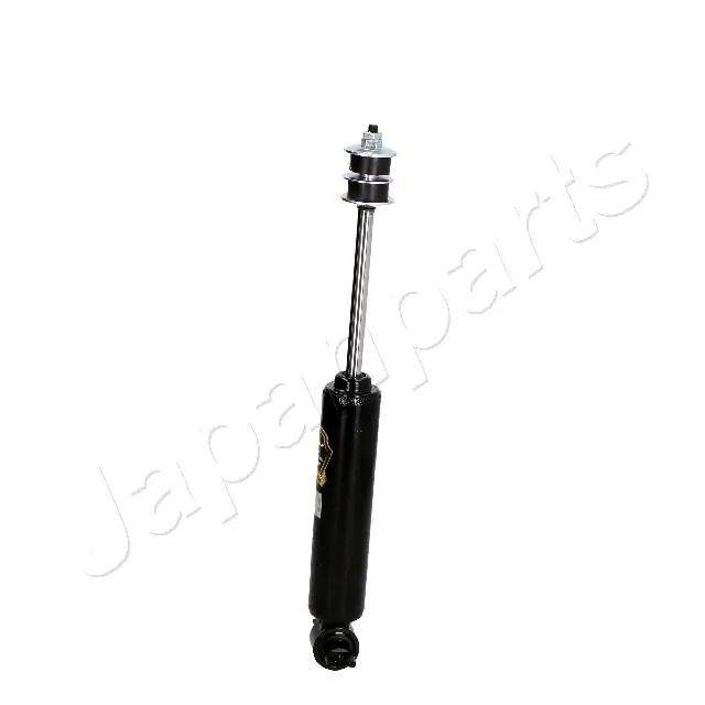 MM50071 Japan Parts Amortecedor dianteiro